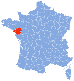 gazon en rouleaux 44 Loire atlantique nantes